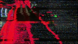 Star Trek Strange New Worlds - Season 03 Episode 07